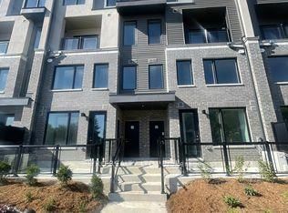 17 - 3540 Colonial Drive