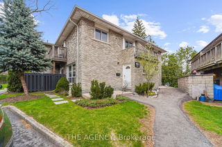2 - 965 Francis Road