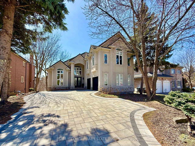 2022 Eckland Court