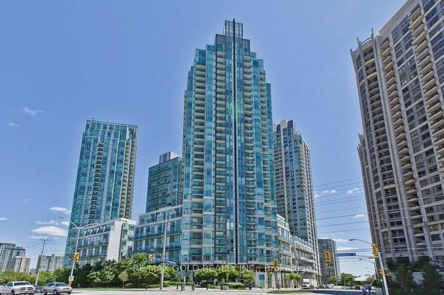 1902 - 3939 Duke Of York Boulevard