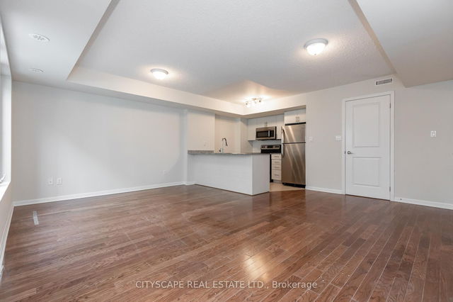 130 - 11 Foundry Avenue