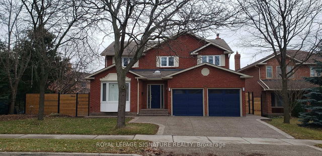 Upper - 2966 Caradoc Lane