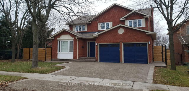 Upper - 2966 Caradoc Lane
