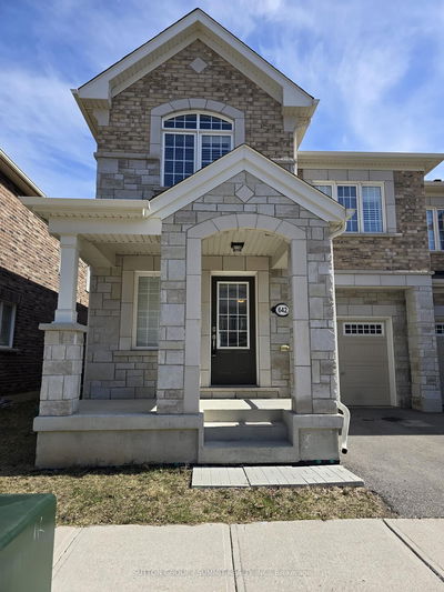 642 Laking Terr, Milton - Clarke image-0-2