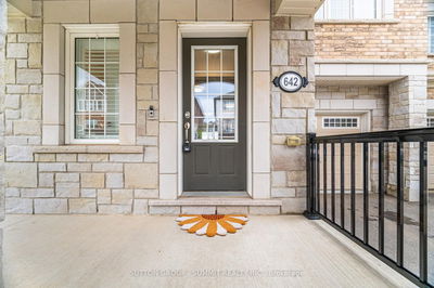 642 Laking Terr, Milton - Clarke image-0-3