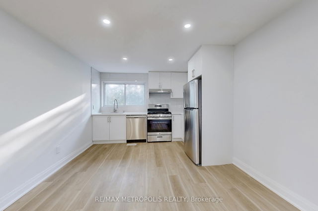 #2 UPPER - 85 Primula Crescent