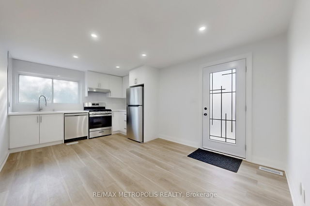 #2 UPPER - 85 Primula Crescent