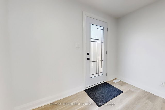 #2 UPPER - 85 Primula Crescent