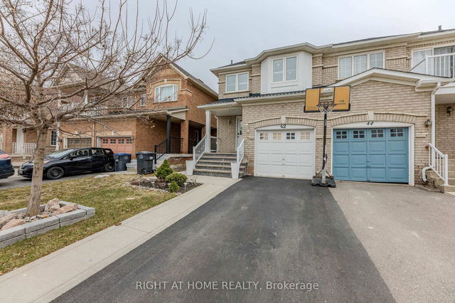 42 Tiller Trail