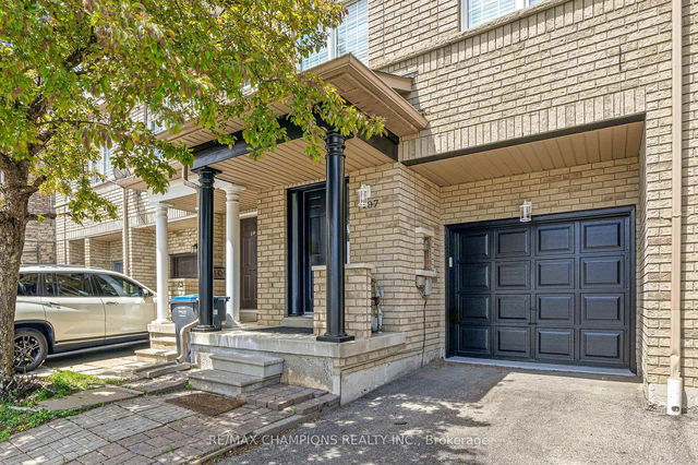 107 - 7035 Rexwood Road