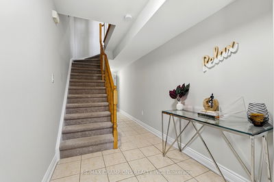 Unit 107 — 7035 Rexwood Rd, Mississauga - Malton image-0-2