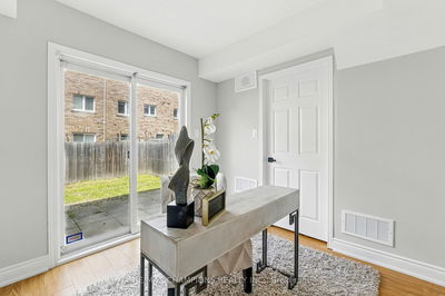 Unit 107 — 7035 Rexwood Rd, Mississauga - Malton image-0-4