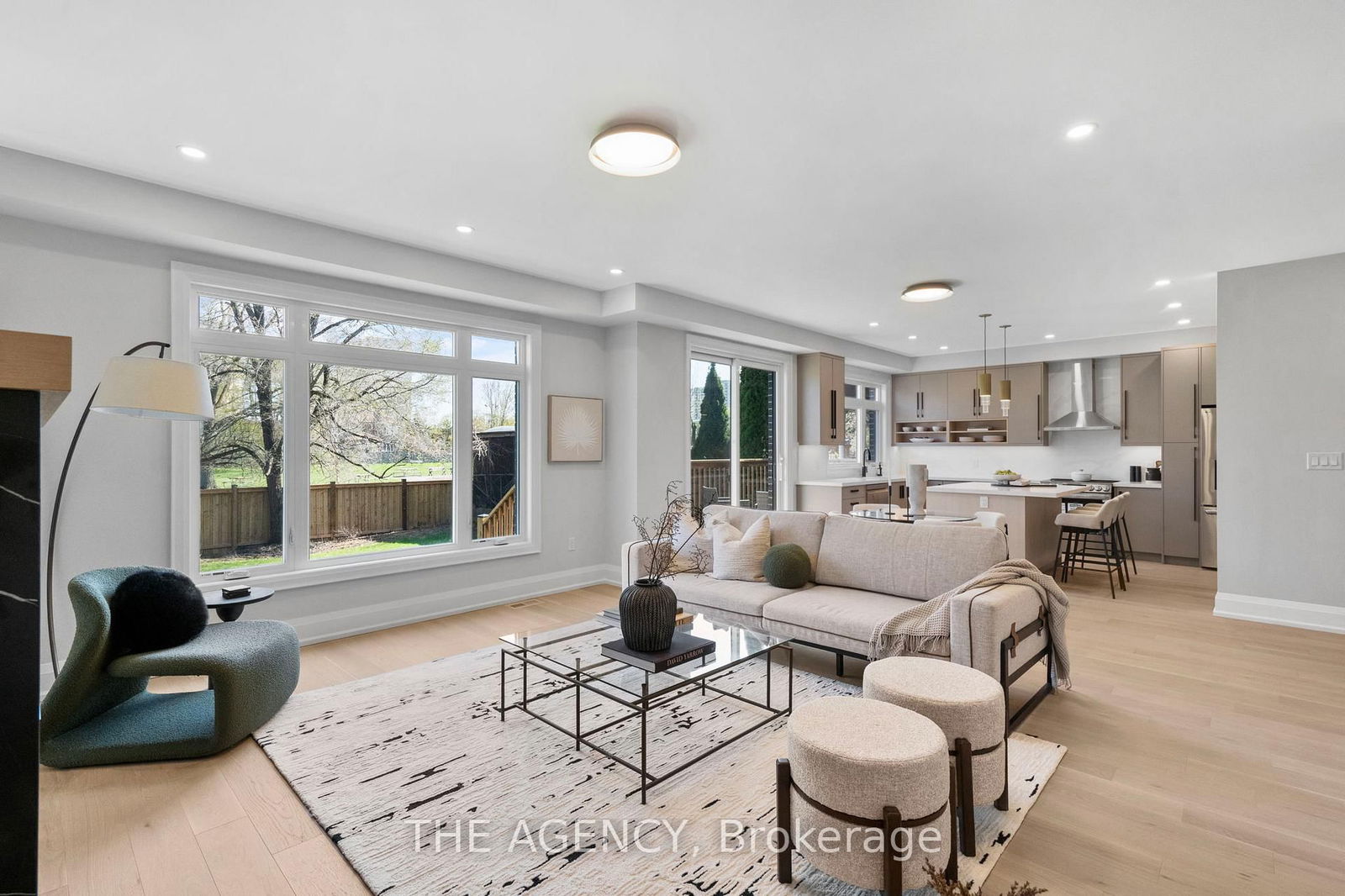 Detached House for sale at 41 St Andrews Boulevard, Toronto, Kingsview Village-The Westway, M9R 1W2 - MLS: W12171597