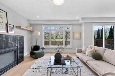 41 St Andrews Blvd, Toronto - Kingsview Village-The Westway image-0-3