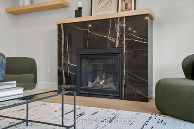 41 St Andrews Blvd, Toronto - Kingsview Village-The Westway image-0-4