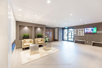 Unit 434 — 1105 Leger Way, Milton - Ford image-0-3