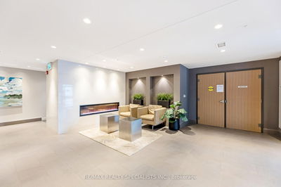 Unit 434 — 1105 Leger Way, Milton - Ford image-0-4