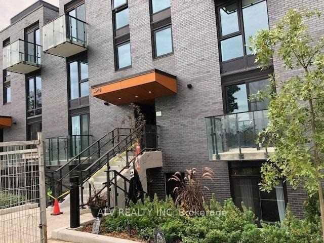 17 - 10 Brin Drive