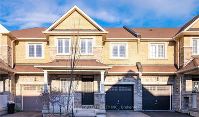 569 Murray Meadows Pl, Milton - Clarke