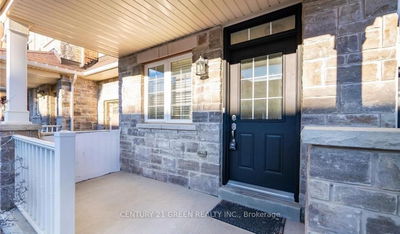 569 Murray Meadows Pl, Milton - Clarke image-0-1