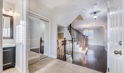 569 Murray Meadows Pl, Milton - Clarke image-0-2