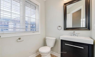 569 Murray Meadows Pl, Milton - Clarke image-0-4