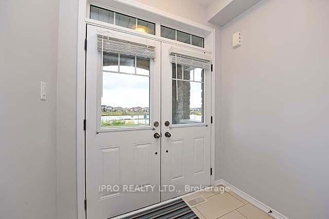 53 Baffin Crescent