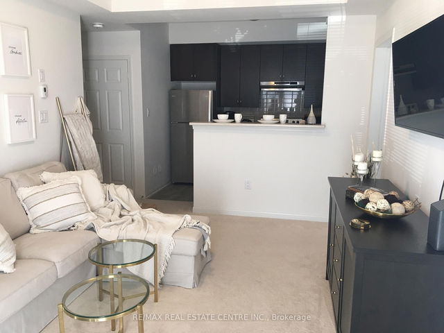 326 - 250 Sunny Meadow Boulevard