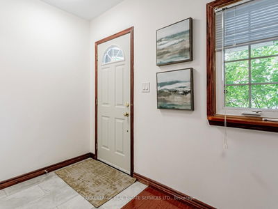 50 Florence Cres, Toronto - Rockcliffe-Smythe image-0-3