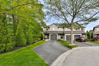 5118 Tree Court