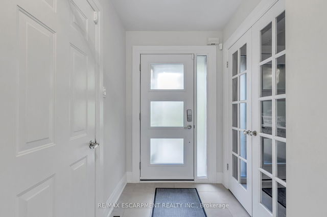 5118 Tree Court