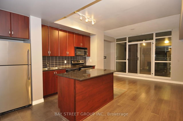 201 - 225 Webb Drive