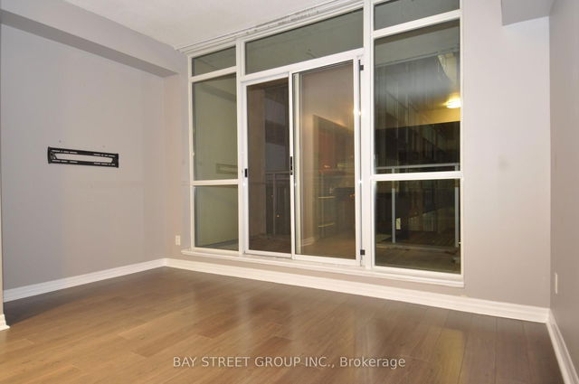 201 - 225 Webb Drive