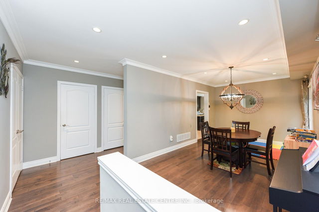 7168 Lantern Fly Hollow