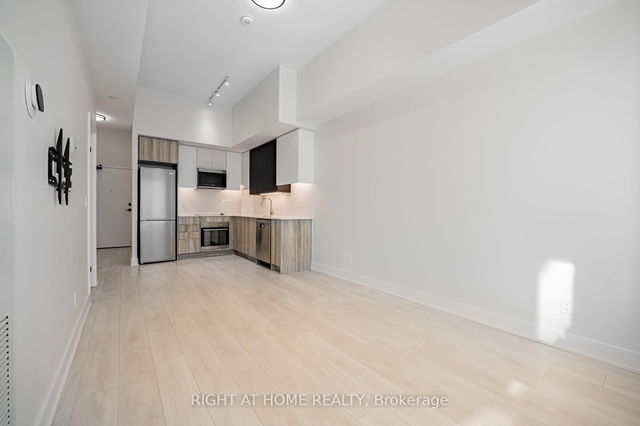 451 - 2485 Taunton Road
