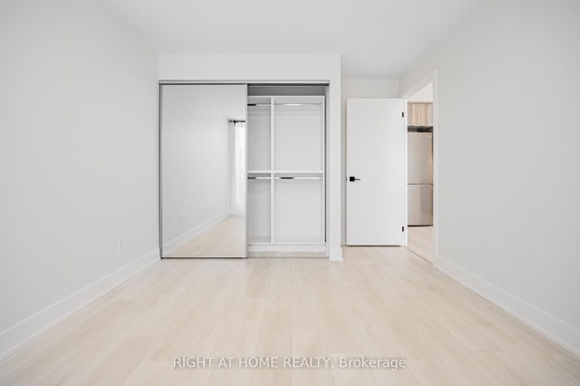451 - 2485 Taunton Road