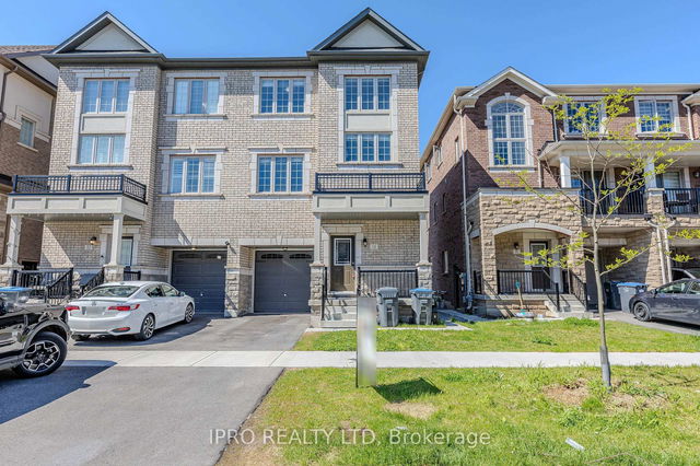 54 Hashmi Place