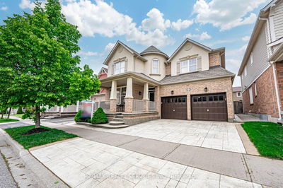 879 Etherington Way, Milton - Harrison image-0-1