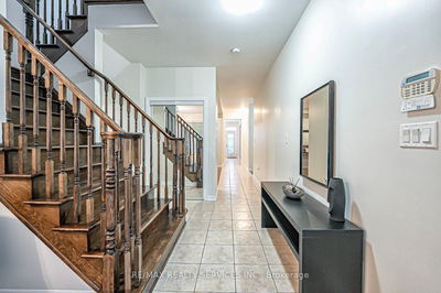 879 Etherington Way, Milton - Harrison image-0-4