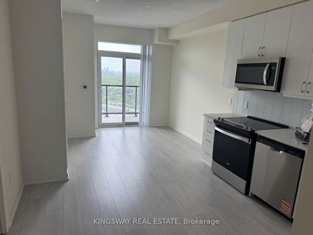 4109 - 38 Annie Craig Drive