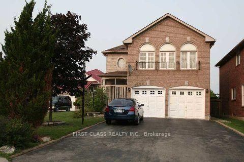 2nd Primary Bedroom - 1300 Wesson Court