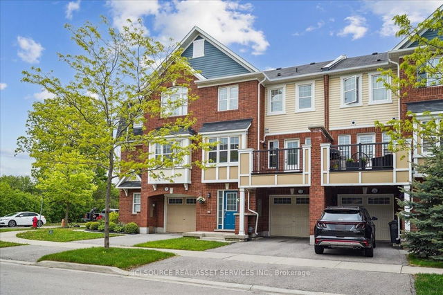 33 Colonel Frank Ching Crescent