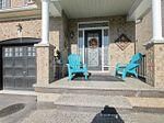7 Shortreed Grve, Brampton - Sandringham-Wellington image-0-1