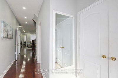 7 Shortreed Grve, Brampton - Sandringham-Wellington image-0-3
