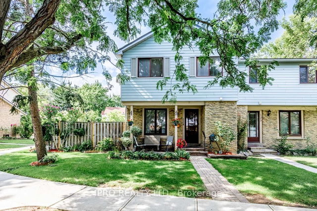 124 - 6540 Falconer Drive