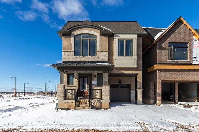 3300 Mariner Passage N/A