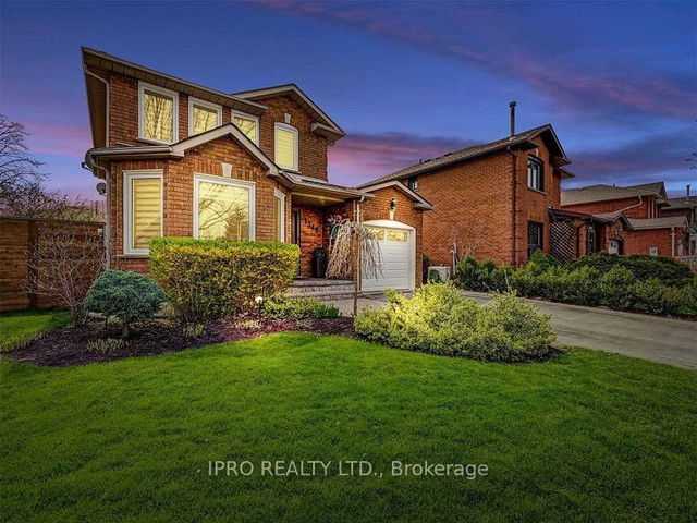 1346 Cobbler Lane