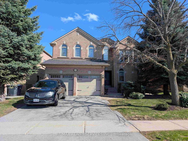 130 Royal Valley Drive
