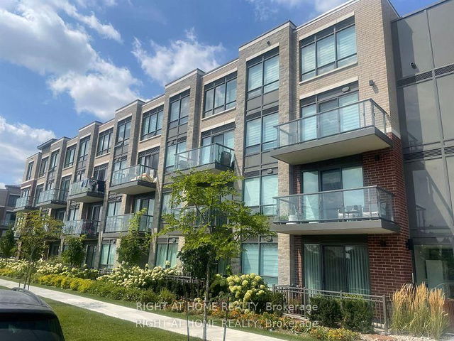 311 - 95 Attmar Drive