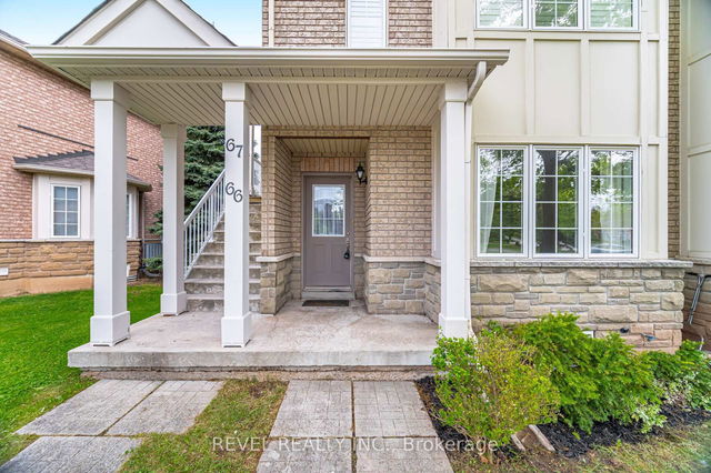 66 - 1489 Heritage Way